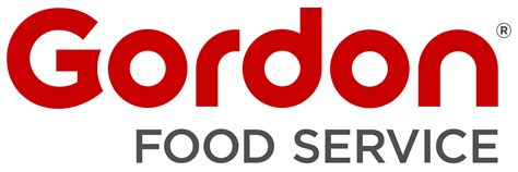 Learn more about Gordon Ordering. If you are an independent food service customer, please contact your Sales Rep for access to this tool. If you are an independent food service customer, please contact your Sales Rep for access to this tool. 